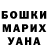Гашиш хэш Gavin Hanley