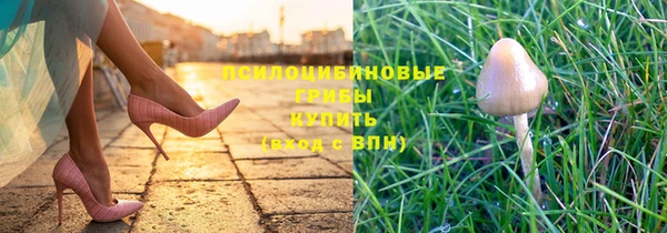 гашишное масло Алексеевка