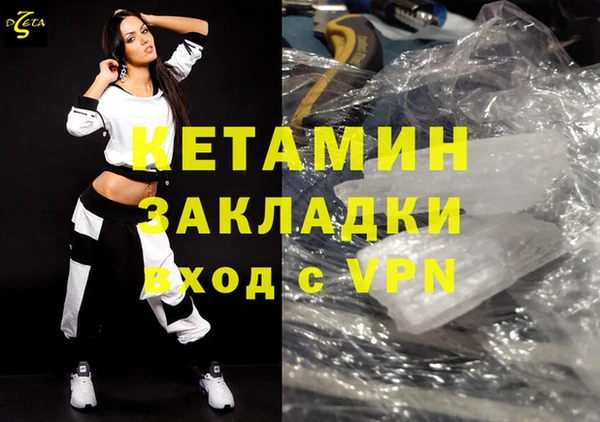 крисы Алзамай