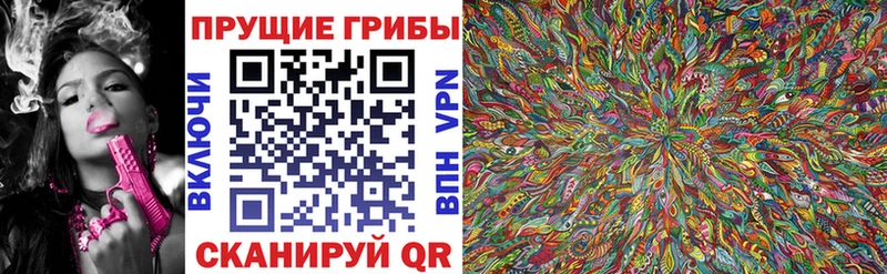 Псилоцибиновые грибы Magic Shrooms  Константиновск 